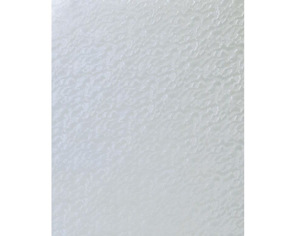 d-c-fix Wandfolie d-c-fix Selbstklebefolie Snow geprägt 90 cm x 2,1, Abstrakt von d-c-fix