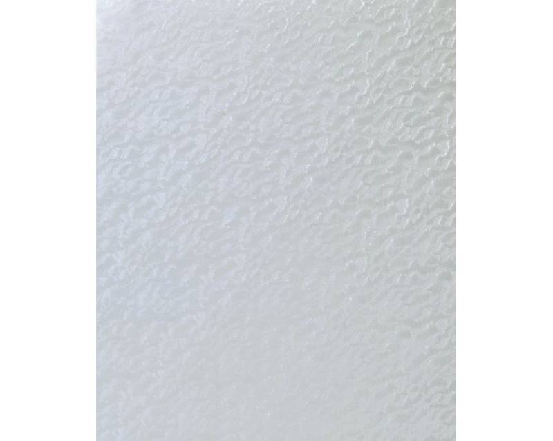 d-c-fix Wandfolie d-c-fix Selbstklebefolie Snow geprägt 90 cm x 2,1, Abstrakt von d-c-fix