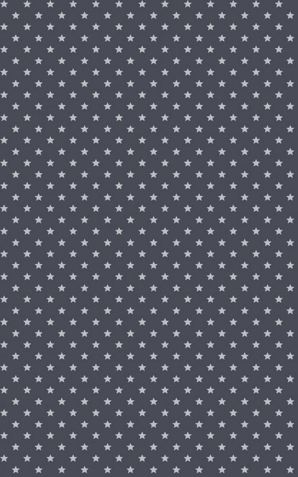 d-c-fix Wandfolie d-c-fix Selbstklebefolie Stars grey 45 cm x 2 m, Gepunktet d-c-fix Wandfolie d-c-fix Selbstklebefolie Stars grey 45 cm x 2 m, Gepunktet von d-c-fix