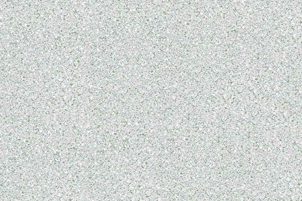 d-c-fix Wandfolie d-c-fix Selbstklebefolie Steine Sabbia 45 cm x 2 m, Steine d-c-fix Wandfolie d-c-fix Selbstklebefolie Steine Sabbia 45 cm x 2 m, Steine von d-c-fix