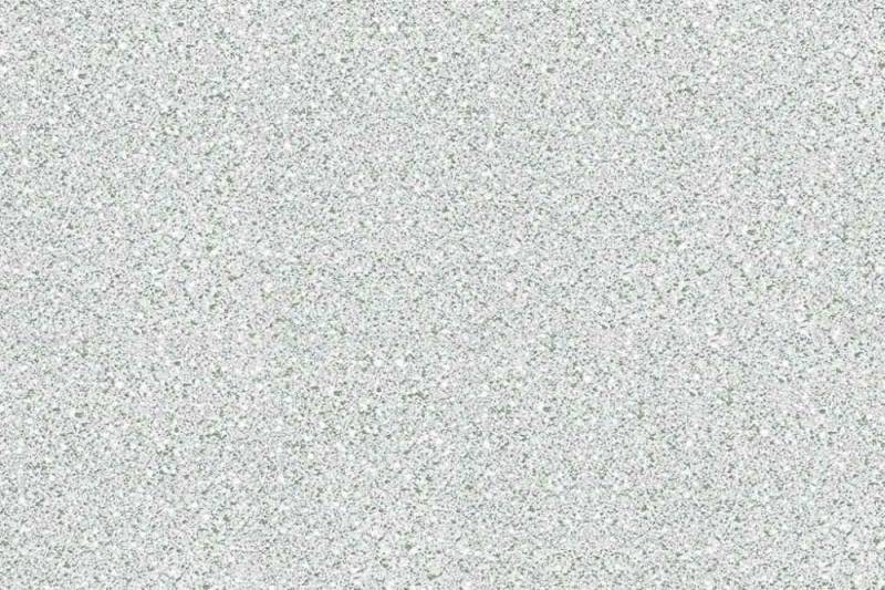 d-c-fix Wandfolie d-c-fix Selbstklebefolie Steine Sabbia 45 cm x 2 m, Steine von d-c-fix