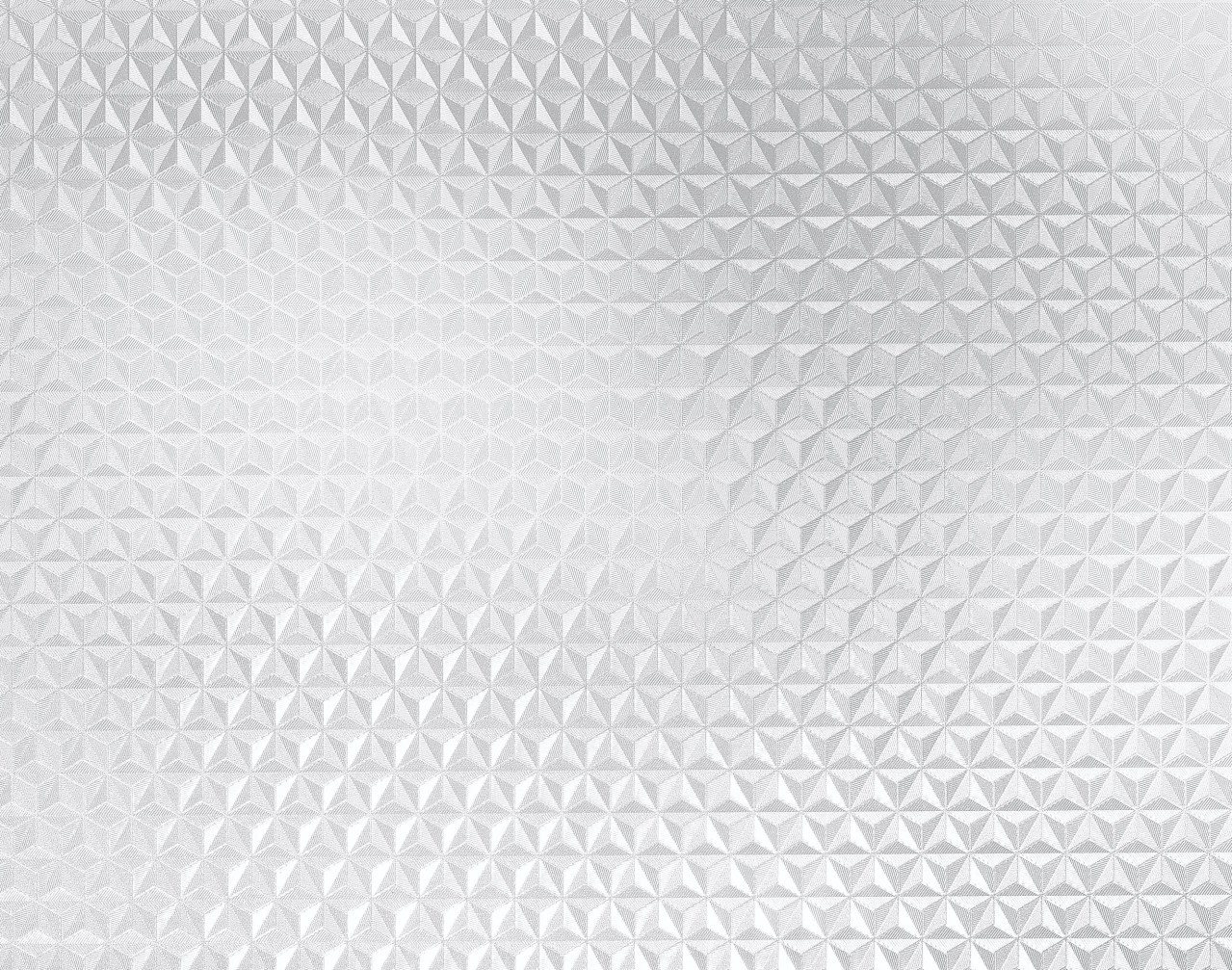 d-c-fix Wandfolie d-c-fix Selbstklebefolie Steps geprägt 45 cm x 2 m, Geometrisches Muster d-c-fix Wandfolie d-c-fix Selbstklebefolie Steps geprägt 45 cm x 2 m, Geometrisches Muster von d-c-fix