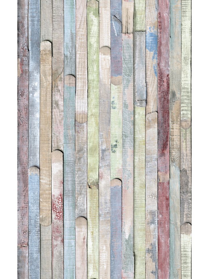d-c-fix Wandfolie d-c-fix Selbstklebefolie Trendyline Rio 45 cm x, Abstrakt d-c-fix Wandfolie d-c-fix Selbstklebefolie Trendyline Rio 45 cm x, Abstrakt von d-c-fix