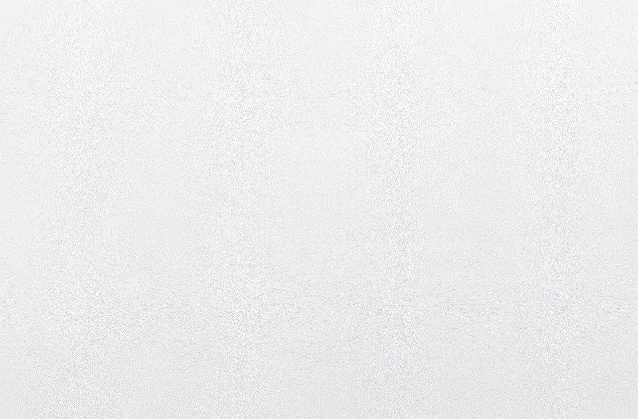 d-c-fix Wandfolie d-c-fix Selbstklebefolie Uni Leder weiß 67,5 cm x, Einfarbig von d-c-fix