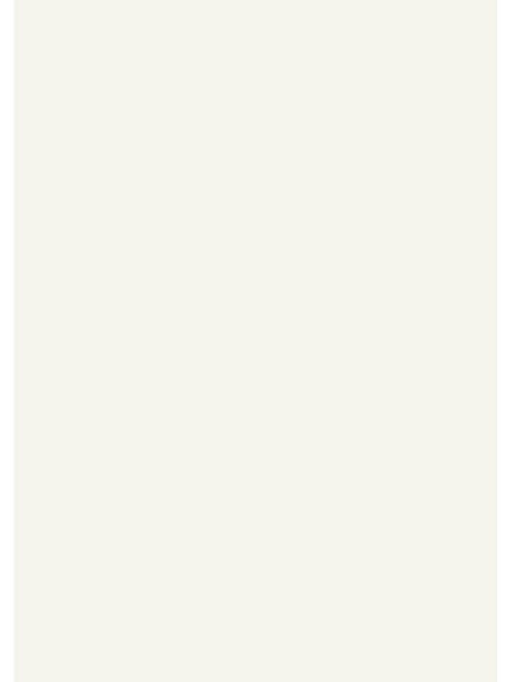 d-c-fix Wandfolie d-c-fix Selbstklebefolie Uni magnolie 67,5 cm x 2, Einfarbig von d-c-fix