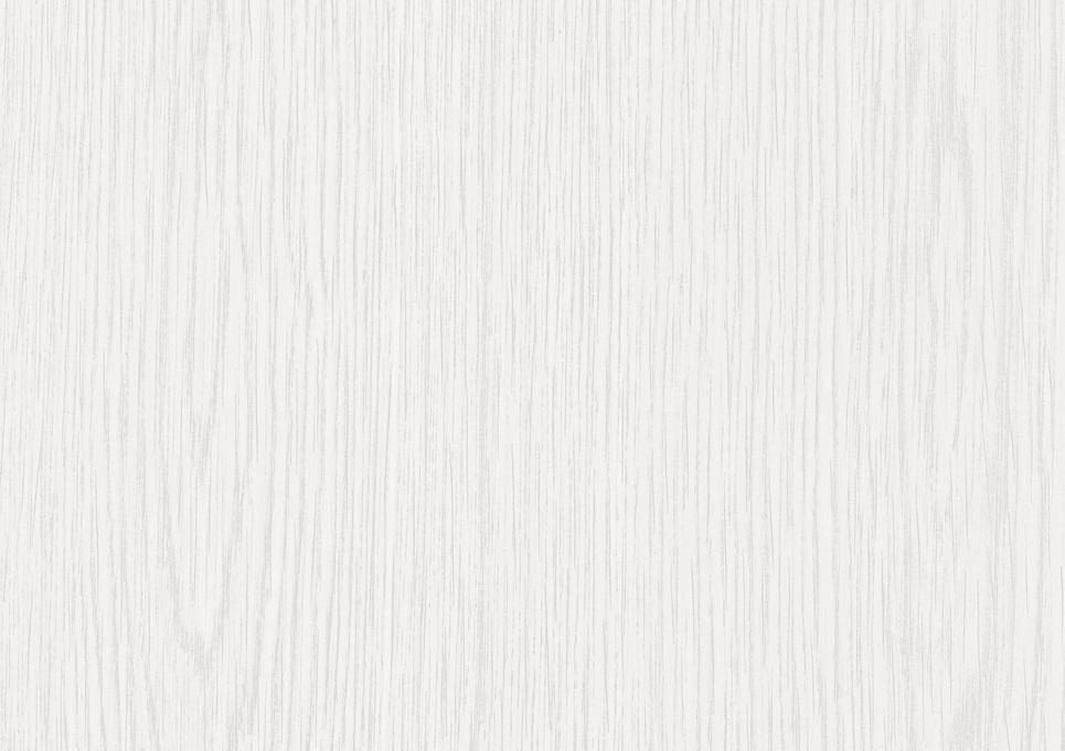 d-c-fix Wandfolie d-c-fix Selbstklebefolie Whitewood 45 cm x 2 m, Holzoptik d-c-fix Wandfolie d-c-fix Selbstklebefolie Whitewood 45 cm x 2 m, Holzoptik von d-c-fix