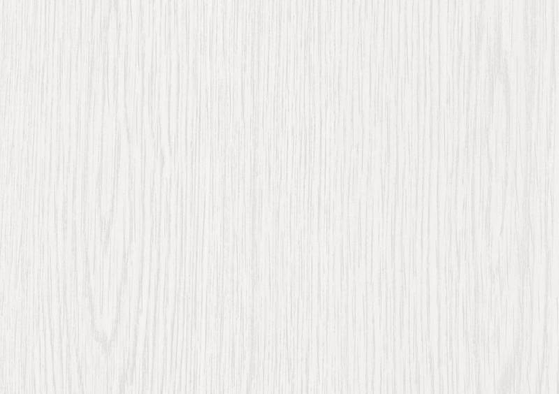 d-c-fix Wandfolie d-c-fix Selbstklebefolie Whitewood 45 cm x 2 m, Holzoptik von d-c-fix