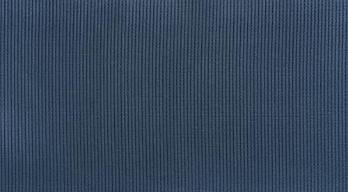 d-c-fix Weichschaummatte Uni blue Triangles - Antirutschmatte rutschfest - auch für Außen geeignet - für Bad, Küche, Garten, Balkon - Badmatte waschbar Outdoor Matte Teppich 65 cm x 2 m d-c-fix Weichschaummatte Uni blue Triangles - Antirutschmatte rutschfest - auch für Außen geeignet - für Bad, Küche, Garten, Balkon - Badmatte waschbar Outdoor Matte Teppich 65 cm x 2 m von d-c-fix