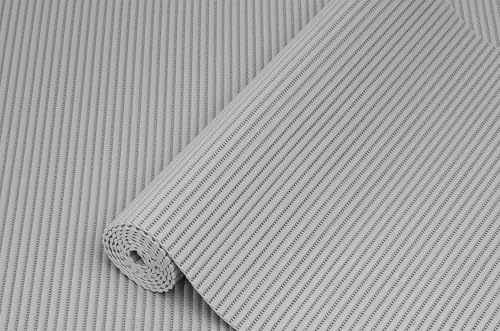 d-c-fix Weichschaummatte Uni grey Triangles - Antirutschmatte rutschfest - auch für Außen geeignet - für Bad, Küche, Garten, Balkon - Badmatte waschbar Outdoor Matte Teppich 65 cm x 2 m d-c-fix Weichschaummatte Uni grey Triangles - Antirutschmatte rutschfest - auch für Außen geeignet - für Bad, Küche, Garten, Balkon - Badmatte waschbar Outdoor Matte Teppich 65 cm x 2 m von d-c-fix