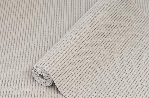d-c-fix Weichschaummatte Uni beige Triangles - Antirutschmatte rutschfest - auch für Außen geeignet - für Bad, Küche, Garten, Balkon - Badmatte waschbar Outdoor Matte Teppich 65 cm x 2 m d-c-fix Weichschaummatte Uni beige Triangles - Antirutschmatte rutschfest - auch für Außen geeignet - für Bad, Küche, Garten, Balkon - Badmatte waschbar Outdoor Matte Teppich 65 cm x 2 m von d-c-fix
