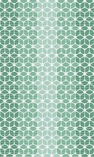 d-c-fix Möbel-Klebefolie - Ahaus Rot Ziegel-Optik - 45 cm x 2 m - abwaschbare selbstklebende Deko-Folie für Küche, Schrank, Tisch & Fensterbank - modern & nachhaltig d-c-fix Möbel-Klebefolie - Ahaus Rot Ziegel-Optik - 45 cm x 2 m - abwaschbare selbstklebende Deko-Folie für Küche, Schrank, Tisch & Fensterbank - modern & nachhaltig von d-c-fix