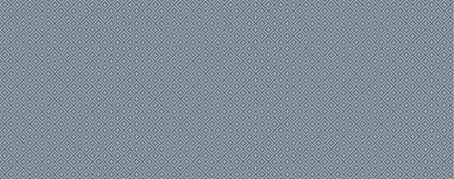 d-c-fix Wachstuchtischdecke PVC-free Mondina - abwaschbar wasserdicht - In- & Outdoor - Wachstuch Plastik-Tischdecke Wachstischdecke Tischtuch - 140 cm x 180 cm eckig d-c-fix Wachstuchtischdecke PVC-free Mondina - abwaschbar wasserdicht - In- & Outdoor - Wachstuch Plastik-Tischdecke Wachstischdecke Tischtuch - 140 cm x 180 cm eckig von d-c-fix