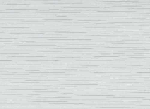 d-c-fix Fensterfolie Lubiana Muster selbstklebend 45 cm x 2 m - blickdichte Sichtschutzfolie - Sichtschutz für Fenster Folie Blickschutz Milchglasfolie Klebefolie geometrisch geprägt von d-c-fix