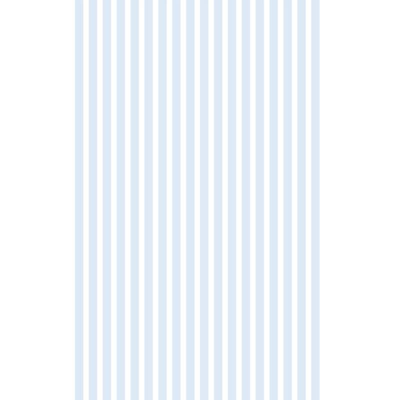 d-c-fix statisch haftende Folie Static Linia 45 cm x 1,5 m von d-c-fix