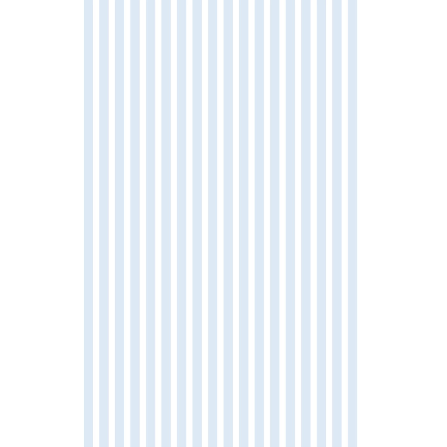 d-c-fix statisch haftende Folie Static Linia 90 cm x 1,5 m von d-c-fix