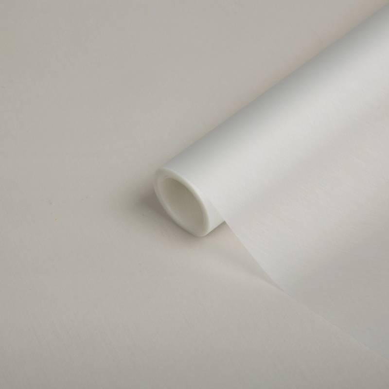 d-c-fix statisch haftende Folie Static Premium Ilva 45 cm x 1,5 m von d-c-fix