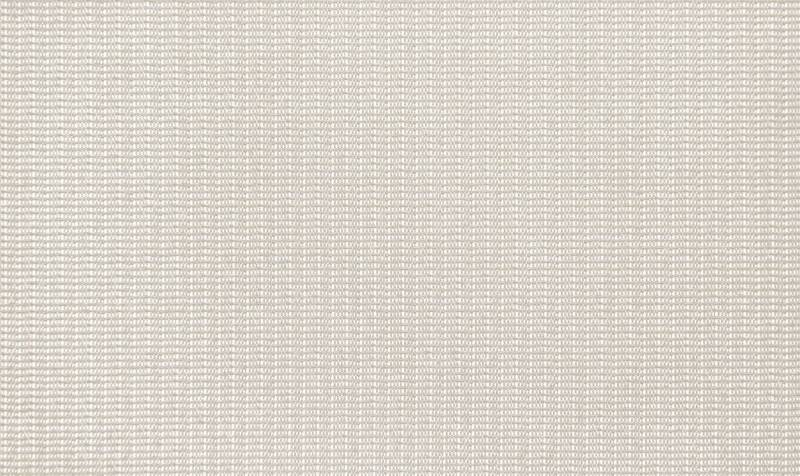 d-c-floor® Antirutschmatte Function Grip 30 x 150 cm, beige von d-c-floor