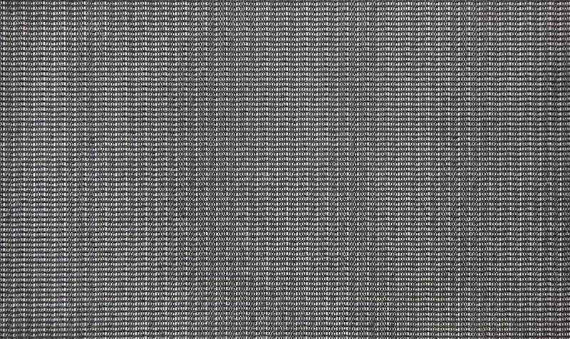 d-c-floor® Antirutschmatte Function Grip 30 x 150 cm, schwarz von d-c-floor