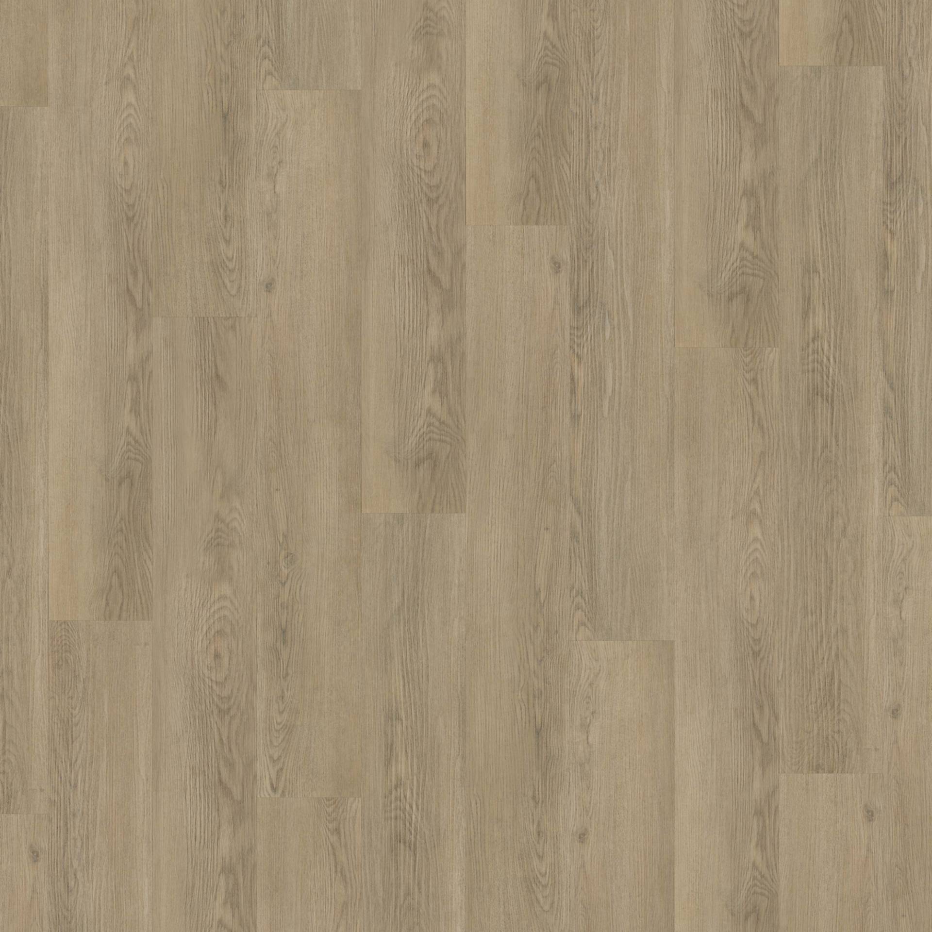 d-c-floor Vinylboden 'Rigid' Olea Oak braun 4 mm von d-c-floor