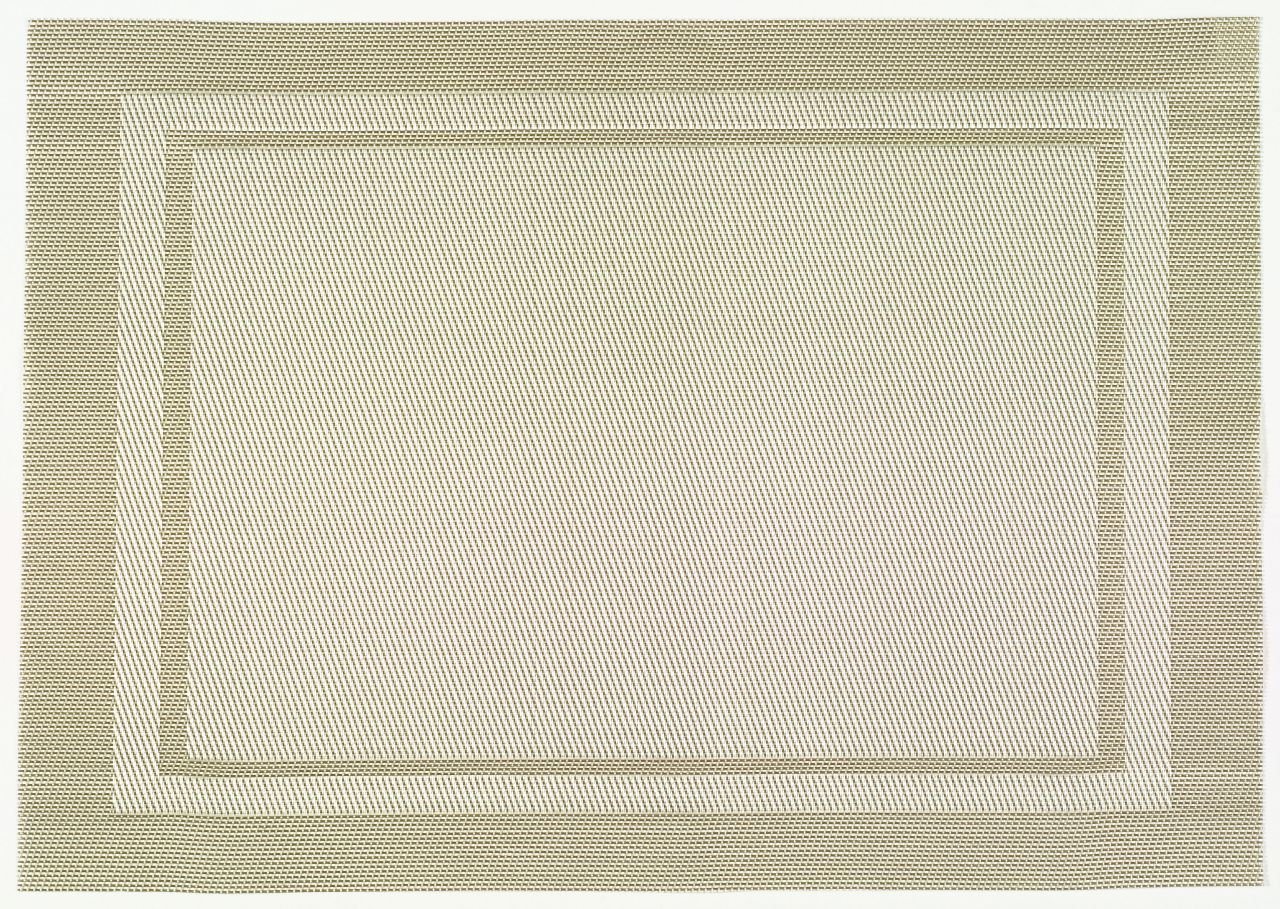 d-c-fix Tischdecke d-c-table® Tischset Catania Square 30 x 45 cm von d-c-fix
