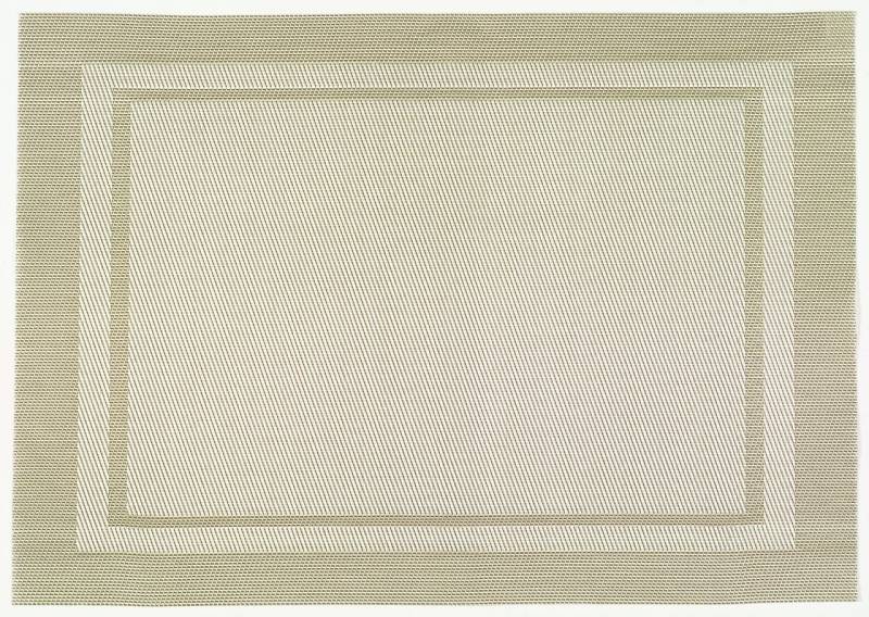 d-c-fix Tischdecke d-c-table® Tischset Catania Square 30 x 45 cm von d-c-fix
