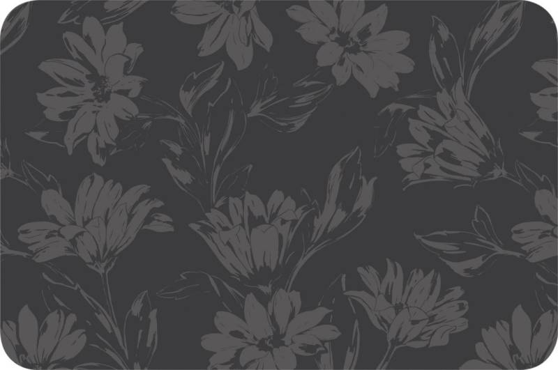 d-c-fix Tischdecke d-c-table® Tischset Rio Stella 44 x 29 cm von d-c-fix