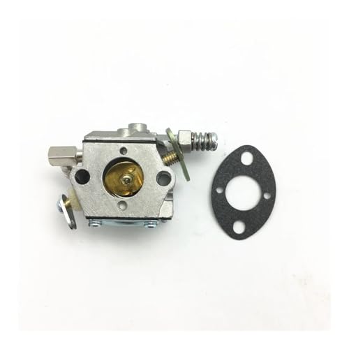 2-Takt-Motorvergaser for TC200 TC300 TM049XA 640347 640347A von dEieHKw