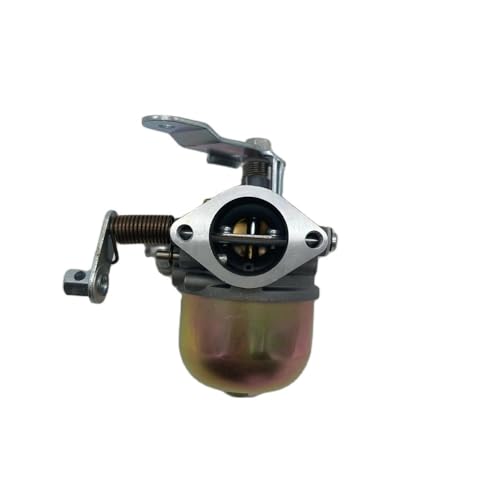 2-Takt-Vergaser for EZGO 017 2 Zyklus 1989–1993 23932-G1 M GCA08 17564 23932-G1 von dEieHKw