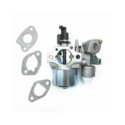 4-Takt-Motoren Vergaser for EX17 277-62301-30 6.0HP von dEieHKw