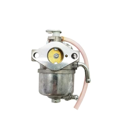 4-Takt-Motorvergaser for FC150V 32364 15003-2364 von dEieHKw