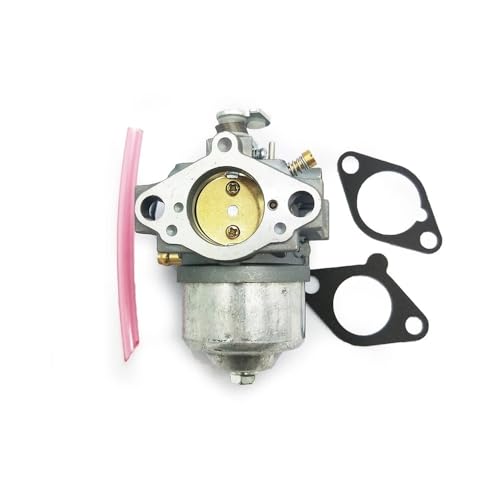 4-Takt-Motorvergaserbaugruppe for FC420V 15003-2349 von dEieHKw