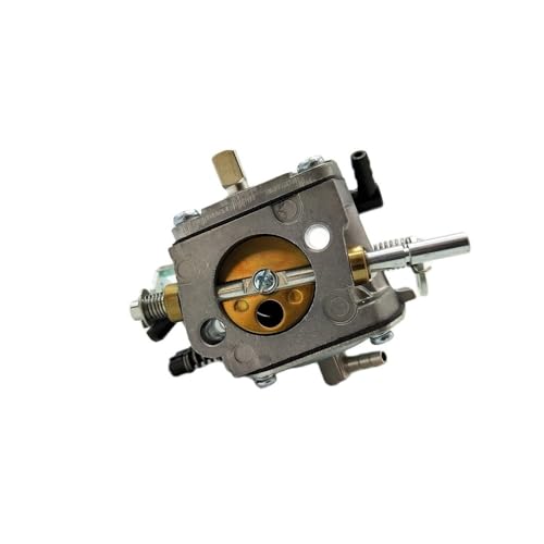 Abgeschnittener Kettensägenvergaser for ST TS400# 4223 120 0600 von dEieHKw