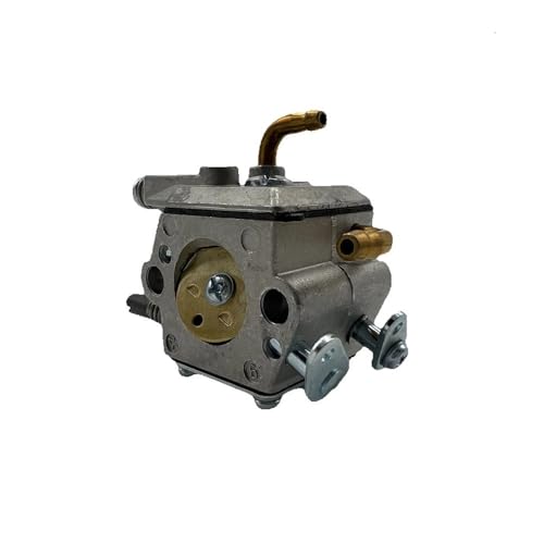Benzin-Gartengeräte-Kettensägenvergaser for KO 4500 5200 5800 45cc 52cc 58cc MT-9999 von dEieHKw