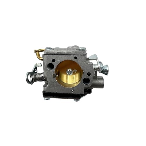 Cut Off SAWS Vergaser for K970 WJ5 RWJ5 522 94 20 01 von dEieHKw