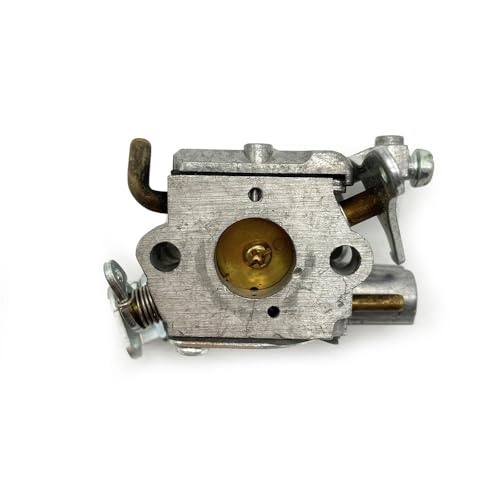 Freischneider Trimmer Motorteile Vergaser for C1Q-EL45 von dEieHKw