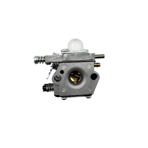 Garten Outdoor Trimmer Teile Vergaser for WT 460 WT460 WT-460 730 8350 Garten Outdoor Trimmer Teile Vergaser for WT 460 WT460 WT-460 730 8350 von dEieHKw