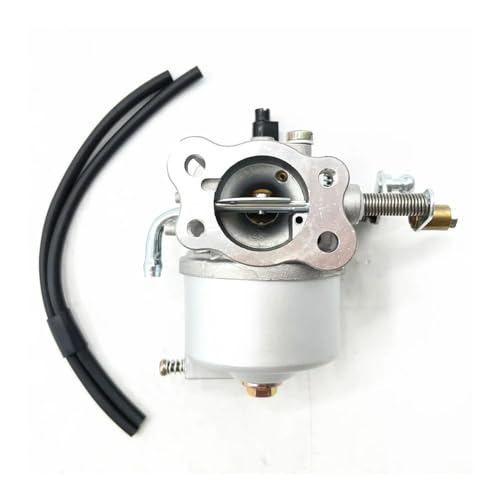 Gasauto-Vergaser for EZGO 016 350CC ST350 17559 von dEieHKw