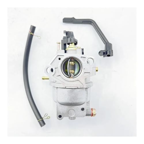 Gasmotor-Vergaser for CH440 420CC 14HP GP von dEieHKw