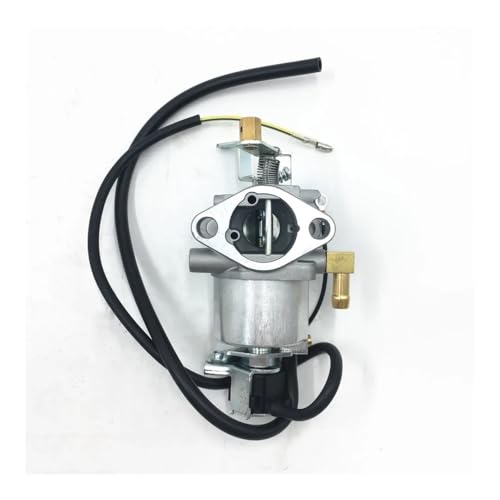 Gasmotorvergaser for WG600 WG750 12691-44010 von dEieHKw