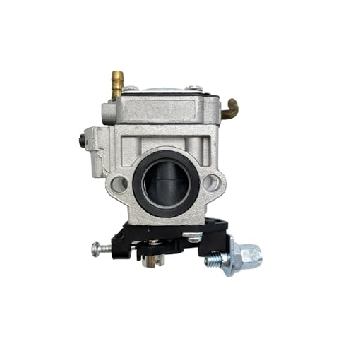 Gebläsevergaser for PB-770 PB-770H PB-770T WYK-345 WYK-406 A021001870 WYK345 von dEieHKw