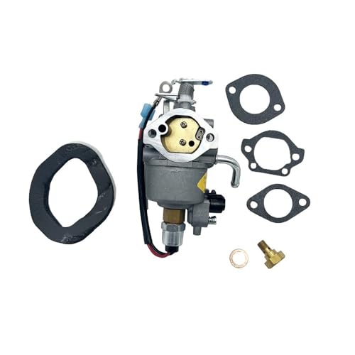 Generatorvergaser for 146-0785 146-0803 A042P619 Generatorvergaser for 146-0785 146-0803 A042P619 von dEieHKw
