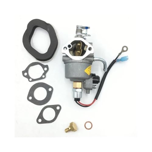 Generatorvergaser for 4000 4KYFA26100 A041D736 Generatorvergaser for 4000 4KYFA26100 A041D736 von dEieHKw