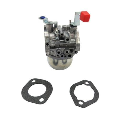 Generatorvergaser for 410HS GN410 GN360 GH360 0A4600 410CC von dEieHKw