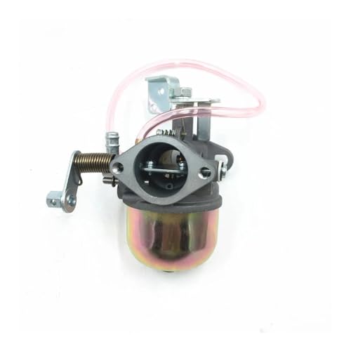 Golfwagen 2 Takt-Hub-Motor Vergaser for 1982–1987 20071-G1 17563 GF018 Golfwagen 2 Takt-Hub-Motor Vergaser for 1982–1987 20071-G1 17563 GF018 von dEieHKw
