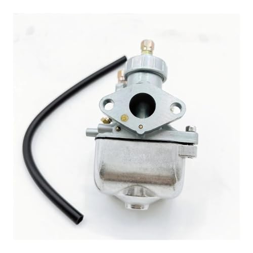 Intake Vergaser Motor Motor Aluminium for SS S50 S51 S70 16N1-11 16MM Intake Vergaser Motor Motor Aluminium for SS S50 S51 S70 16N1-11 16MM von dEieHKw