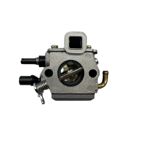Kettensäge Vergaser for ST 034 036 MS340 MS360 1125 120 0651 C3A-S31A C3A-S39B von dEieHKw