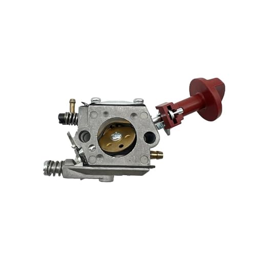 Kettensäge ersetzen Vergaser for 588848901 543 543XP 543XPG 243R 543RBS 43CC Kettensäge ersetzen Vergaser for 588848901 543 543XP 543XPG 243R 543RBS 43CC von dEieHKw
