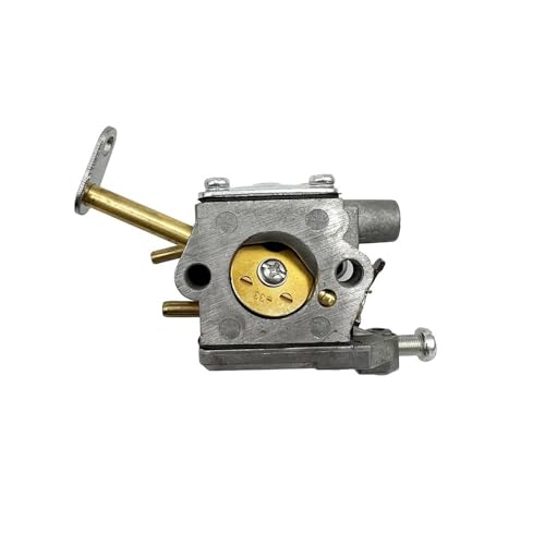 Kettensägenvergaser for 33cc MP116K-2#3142A-33-00-04 von dEieHKw