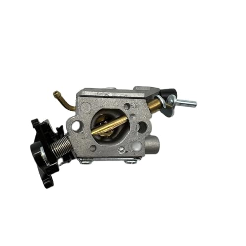 Kettensägenvergaser for 445 445E 445II 450E 450II C1M-EL37B EL37 von dEieHKw