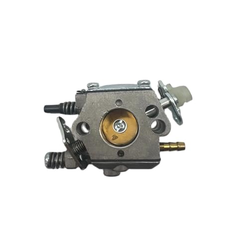 Kettensägenvergaser for 50 51 55 503281504 WT-170-1 WA82 von dEieHKw